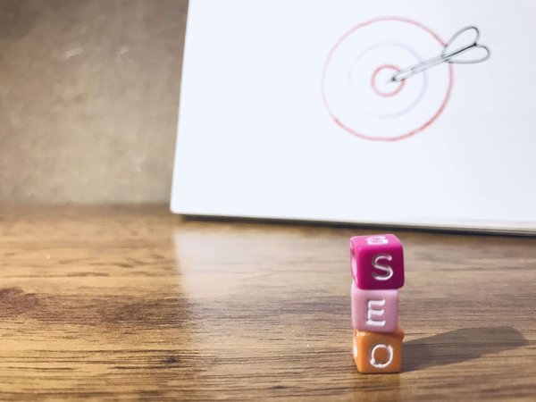 Les meilleures pratiques de conception de site web pour une expérience utilisateur optimale