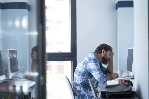L'erreur 503 Service Unavailable : les informations à absolument connaître