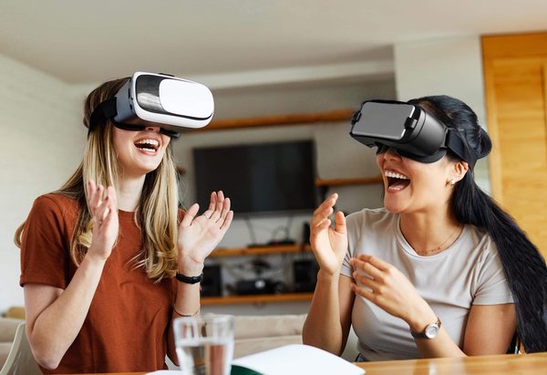Les dernières innovations en termes de webcams pour la visioconférence en haute résolution