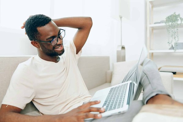 Freelance wordpress : les bons conseils pour trouver le bon