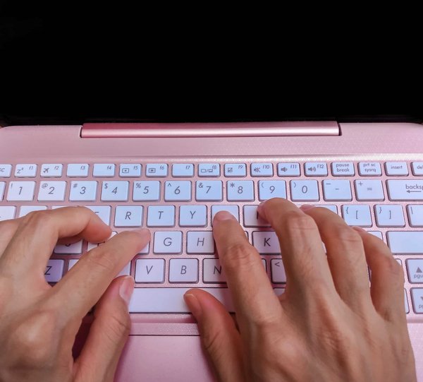 ChatGPT : ses avantages et ses utilisations