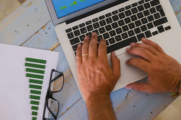 Boostez votre visibilité avec l'agence SEO lemon interactive