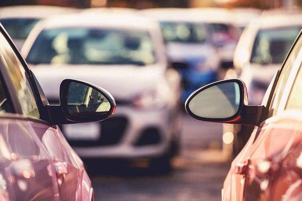 Informations essentielles sur l'automobile pour les passionnés