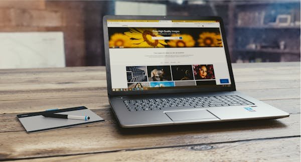 Faites décoller votre entreprise avec un site à Nantes