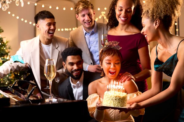 Fêtez un anniversaire unique en réalité virtuelle à Lyon
