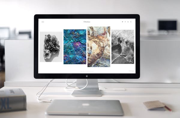 Boostez vos conversions avec une landing page efficace !