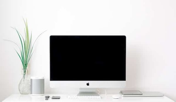 Quels sont les ordinateurs les plus fiables ?