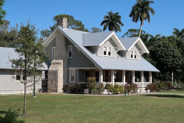 Quelle maison pour 80.000 euros ?