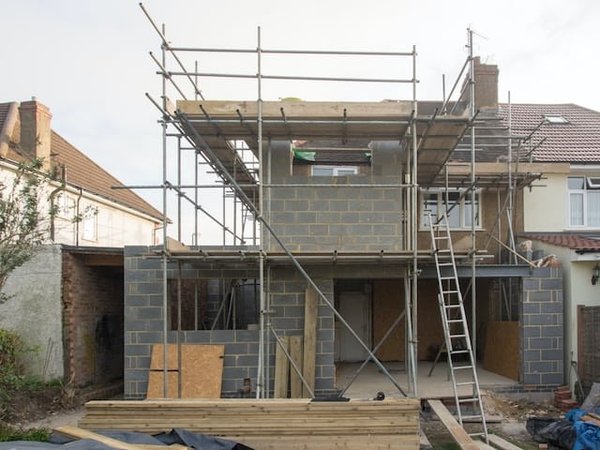 Comment choisir le bon constructeur de maison ?