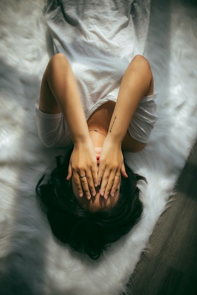 Comment le sommeil agit sur l'organisme?